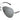 Gucci 1874S Gunmetal & Silver 002 Sunglasses, Size 57 – Dayal Opticals