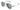 Gucci 1874S Gunmetal & Silver 002 Sunglasses, Size 57 – Dayal Opticals