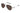 Gucci 1874S Gunmetal 003 Sunglasses, Size 57 – Dayal Opticals