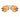 Gucci 1874S Black & Yellow 005 Sunglasses, Size 57 – Dayal Opticals