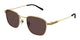 GOLD & BROWN 002 / 50
