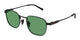 BLACK & GREEN 004 / 50