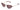 Gucci 1879S Gold & Red 003 Sunglasses, Size 57 – Dayal Opticals