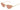 Gucci 1879S Matte Gold & Pink 004 Sunglasses, Size 57 – Dayal Opticals