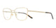 GOLD & CLEAR 002 / 53