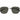 Gucci 1881S Silver & Grey 001 Sunglasses, Size 54 – Dayal Opticals