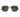 Gucci 1881S Silver & Grey 001 Sunglasses, Size 54 – Dayal Opticals