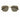 Gucci 1881S Gold & Brown 002 Sunglasses, Size 54 – Dayal Opticals