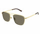 GOLD & BROWN    002 / 54