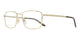 GOLD 002 / 54