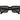 Gucci 1887S black 001 Sunglasses, Size 54 – Dayal Opticals