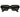 Gucci 1887S Havana & Brown 002 Sunglasses, Size 54 – Dayal Opticals