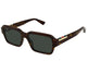 HAVANA & BROWN   002 / 54