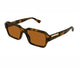 HAVANA BROWN 004 / 54