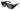 Gucci 1888S Shiny black 001 Sunglasses, Size 50 – Dayal Opticals