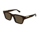 HAVANA & BROWN   002 / 51
