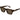 Gucci 1889S HAVANA & BROWN  002 Sunglasses, Size 51 – Dayal Opticals
