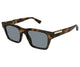 HAVANA & BROWN  GREY 004 / 51