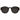 Gucci 1890S Gold Black & Grey 001 Sunglasses, Size 48 – Dayal Opticals  