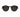 Gucci 1890S Gold Black & Grey 001 Sunglasses, Size 48 – Dayal Opticals  