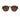 Gucci 1890S Havana Brown 002 Sunglasses, Size 48 – Dayal Opticals 