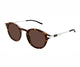 HAVANA BROWN  002 / 48