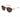 Gucci 1890S Havana Brown 002 Sunglasses, Size 48 – Dayal Opticals 