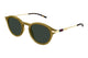 BROWN  003 / 48