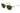 Gucci 1890S  Brown 003 Sunglasses, Size 48 – Dayal Opticals 