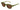 Gucci 1892S Transparent Green 004 Sunglasses, Size 50 – Dayal Opticals