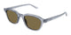 TRANSPARENT GREY  005 / 50