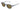 Gucci 1892S Transparent Grey 005 Sunglasses, Size 50 – Dayal Opticals