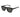 Gucci 1893S Black & Grey 001 Sunglasses, Size 53 – Dayal Opticals