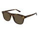 HAVANA & BROWN   002 / 53