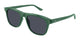 GREEN    005 / 53