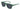 Gucci 1893S Green 005 Sunglasses, Size 53 – Dayal Opticals