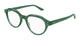 GREEN 004 / 49