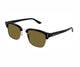 BLACK & BROWN 003 / 54