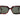GUCCI  1906S