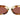 GUCCI  1907S