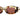 GUCCI  1907S