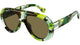 GREEN 002 / 55