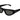 Gucci 1919S Black 001 Sunglasses, Size 55 – Dayal Opticals