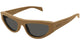 BEIGE 006 / 55