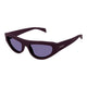 VIOLET 007 / 55