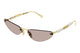 GOLD 004 / 63