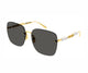 GOLD & GREY 001 / 63