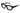 Gucci 1926S Black 001 Sunglasses, Size 53 – Dayal Opticals