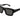Gucci 1926S Black & Grey 002 Sunglasses, Size 53 – Dayal Opticals