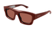 BURGUNDY 003 / 53